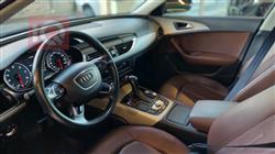 اودي A6
